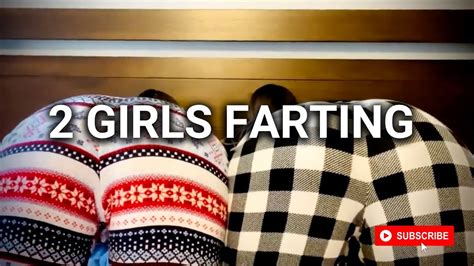 Farting Porn Videos 